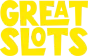 great-slots.app
